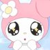 ♡ 𝖕 𝖆 𝖚 ♡ (@cutiepau_) Twitter profile photo ♡ 𝖕 𝖆 𝖚 ♡ (@cutiepau_) Twitter profile photo