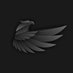 🇵 🇷 🇴 🇲 🇴 5/4🇩 🇲 🇸 (@huntaii_x_) Twitter profile photo 🇵 🇷 🇴 🇲 🇴 5/4🇩 🇲 🇸 (@huntaii_x_) Twitter profile photo