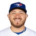 Captain Kirk (@captkirkydirky) Twitter profile photo Captain Kirk (@captkirkydirky) Twitter profile photo