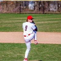 Patrick Willard (@patwillard2026) 's Twitter Profile