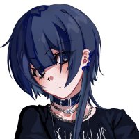 もあ@入院中 (@moa_xcx) 's Twitter Profile