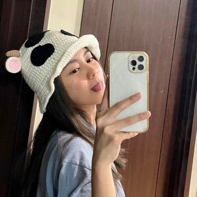 Euniceさんのプロフィール画像
