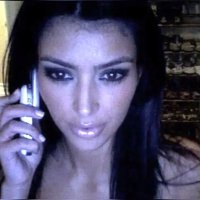 Yo Raide! (@o1raide) 's Twitter Profile