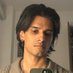 $!D (@sidbendre) Twitter profile photo $!D (@sidbendre) Twitter profile photo