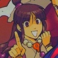 astrid ☆ maya (@lightybulbz) 's Twitter Profile