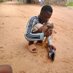 Yusupha Drammeh (@yusuphadra67559) Twitter profile photo Yusupha Drammeh (@yusuphadra67559) Twitter profile photo
