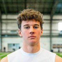 Cory Kirchner (@cory_kirchner8) 's Twitter Profile