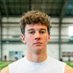 Cory Kirchner (@cory_kirchner8) Twitter profile photo Cory Kirchner (@cory_kirchner8) Twitter profile photo