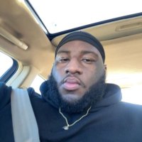 Tyric Richardson (@tyrichh51) 's Twitter Profile Photo Tyric Richardson (@tyrichh51) 's Twitter Profile Photo