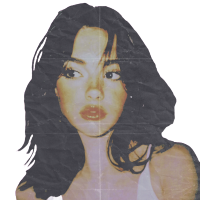  𝓲𝒗𝒚 . (@doeyedvl) 's Twitter Profile