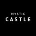 Mystic Castle (@mysticcastie) Twitter profile photo Mystic Castle (@mysticcastie) Twitter profile photo