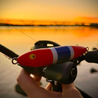 tWnu8vVqDgpjrPt's profile picture. 東京荒川をメインフィールドに、ショートパックロッド(たまにロングも笑)でスズキを探し求める釣り好きです。