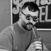 Cardín 40+1 (@cardingf) Twitter profile photo Cardín 40+1 (@cardingf) Twitter profile photo