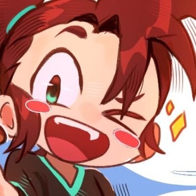 ║ Zak1UP 🍕║さんのプロフィール画像