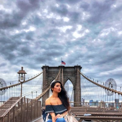 Tami_Erin1's profile picture. Not a princess, but definitely ruling my kingdom