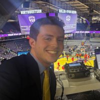 Sammy Krimstein (@skrimstein) 's Twitter Profile Photo Sammy Krimstein (@skrimstein) 's Twitter Profile Photo