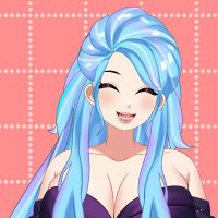 Laynne Talks 🎙️ (@laynnetalks) 's Twitter Profile
