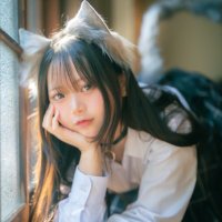 りま (@ri_ma03) 's Twitter Profile