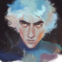 ⌖ (@freakycombatant) 's Twitter Profile