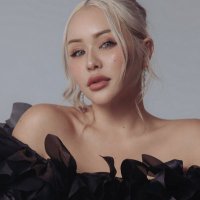 ✨まりりん✨ オーダーで作ったドレスを着てパーティーへ❤️‍🔥 今回の