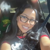 $$$nag (@topsnag) 's Twitter Profile