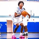 Marcel Hayes - @Hayes5Marcel - Twitter