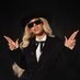 ๐ฉ๐ฌ๐ณ๐ฐ๐๐ถ๐ต๐ชร (@beyoncexbelinda) Twitter profile photo ๐ฉ๐ฌ๐ณ๐ฐ๐๐ถ๐ต๐ชร (@beyoncexbelinda) Twitter profile photo
