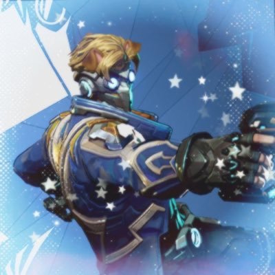 zamidotjpeg's profile picture. twenty two — she