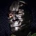 TheRid2022 (@therid2022) Twitter profile photo TheRid2022 (@therid2022) Twitter profile photo