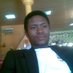 John (@john72838841) Twitter profile photo