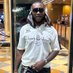 Tooké 🍱 (@big_keonn) Twitter profile photo Tooké 🍱 (@big_keonn) Twitter profile photo
