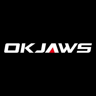 okjaws1976's profile picture. 🔰Since in 1976 . 
🌟Okjaws is steering wheel knob factory.
💯Amazon best seller's choice.