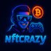 Pranchador (@nftcrazy1889749) Twitter profile photo Pranchador (@nftcrazy1889749) Twitter profile photo