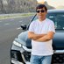 Akhilesh dwivedi (@iamakhilesh09) Twitter profile photo Akhilesh dwivedi (@iamakhilesh09) Twitter profile photo