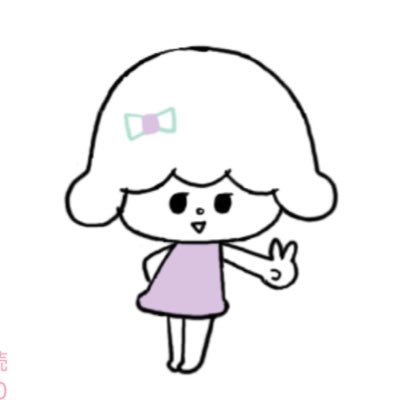 saoritter's profile picture. ハッピーラッキーラブスマイルピースドリーム🌻🧸💘🍟🕊🌈