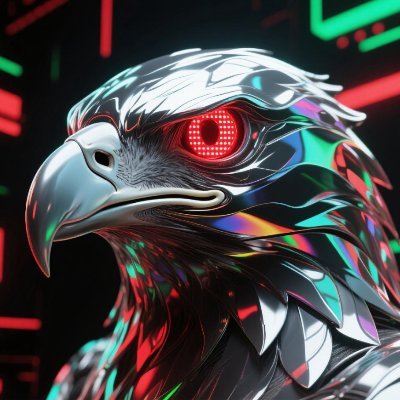 BTC_985's profile picture. 话痨博主｜ 金牌狙击手 ｜期权玩家｜去中心化生态信仰者
Web3精品项目分享｜加密生态趋势分析
CM of  @jaspervault