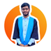 SOUPTIK KARMAKAR (@karmakarso33946) Twitter profile photo SOUPTIK KARMAKAR (@karmakarso33946) Twitter profile photo