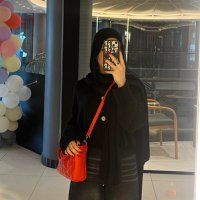 § (@smma_x0) 's Twitter Profile