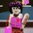 PraepiphatP's profile image