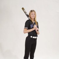 Brylee Myrick (@bryleemyri68679) 's Twitter Profile Photo Brylee Myrick (@bryleemyri68679) 's Twitter Profile Photo