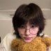 Kethlen 𐙚 (@kitty_vjjk) Twitter profile photo Kethlen 𐙚 (@kitty_vjjk) Twitter profile photo