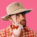 pretty savage (@villainpinks) Twitter profile photo pretty savage (@villainpinks) Twitter profile photo