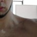 Kanech-Cam4 (@kanech69x87614) Twitter profile photo Kanech-Cam4 (@kanech69x87614) Twitter profile photo