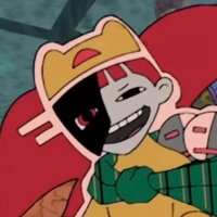 Incon (@chapter4__) 's Twitter Profile Photo Incon (@chapter4__) 's Twitter Profile Photo