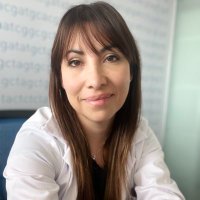 Lu Richter (@lalurichter) 's Twitter Profile