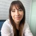 Lu Richter (@lalurichter) Twitter profile photo Lu Richter (@lalurichter) Twitter profile photo