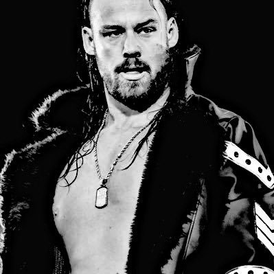 ᴡᴇʟʟ……ᴅᴀᴠɪᴅ ᴡᴀsɴ’ᴛ ᴇxᴀᴄᴛʟʏ ᴛʜᴇ “ʙᴏᴏɢᴇʏᴍᴀɴ”, ʜᴇ ᴡᴀs ᴛʜᴇ ᴏɴᴇ ʏᴏᴜ sᴇɴᴛ ᴛᴏ ᴋɪʟʟ ᴛʜᴇ ғ***ᴋɪɴ’ ʙᴏɢɢᴇʏᴍᴀɴ. #ParodyAccount #HouseOfBullets