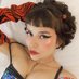 Effy. (@a_t_r_i_a) Twitter profile photo Effy. (@a_t_r_i_a) Twitter profile photo