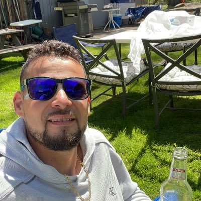 marcosdutra1's profile picture. 