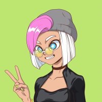 Nebby writes ✍️ (@nebbyweb3) 's Twitter Profile